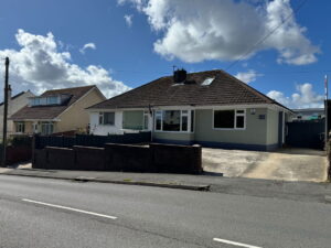 Marldon Road, Paignton, Devon, TQ3 3NQ
