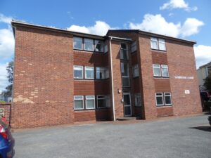 Dartmouth Road, Paignton